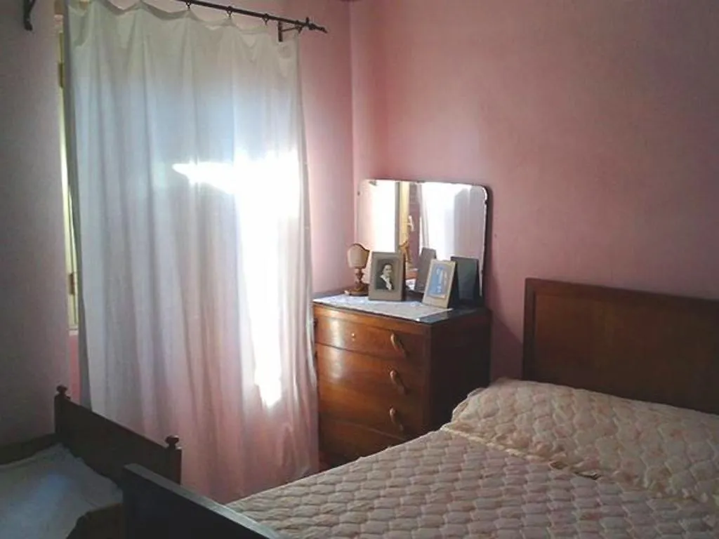 Agriturismo Il Musaccio Barga 0*,