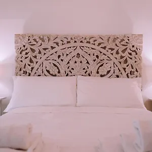  Apartment Elegante Alle Due Torri By Wonderful Italy Italy