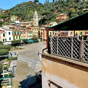  Apartment My In Italy