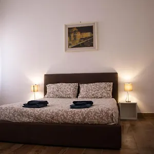  Apartment Beocio • The Hidden Gem In Murano's Heart Italy
