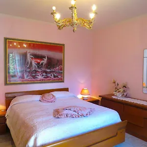 Appartamento Grazia Family, Barga